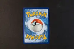 Adventurer's Discovery TG23/TG30 Holo Shiny Pokemon Card Lost Origin NEAR MINT - Image 2