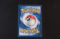 Super Energy Removal 79/102 Non Holo Rare Pokemon Card Base Set 1 Moderate Play - Image 2