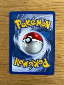 Drowzee 74b/147 | Aquapolis Set | LP | Reverse Holo Common Pokemon Card - Image 4