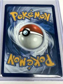 Comfey GG14/GG70 Crown Zenith Galarian Gallery Holo Pokemon TCG Card NM - Image 2