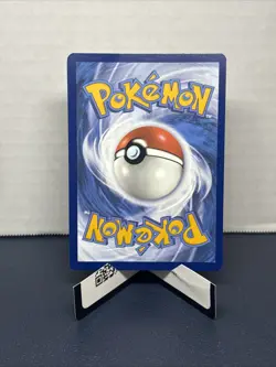Galarian Zapdos SWSH283 SWSH: Sword & Shield Promo Cards Holo MP - Image 2
