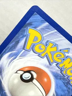 Galarian Zapdos SWSH283 SWSH: Sword & Shield Promo Cards Holo MP - Image 3