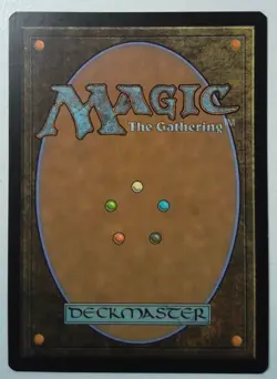 Thallid Shell-Dweller *Common* Magic MtG x1 Modern Masters SP - Image 2