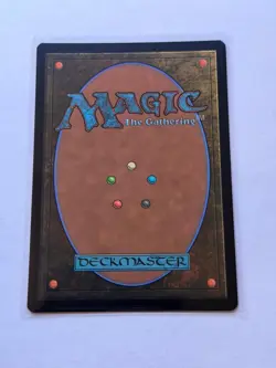 Commander: Secrets of Strixhaven #104 Turbulent Moor (Extended Art) - Image 2