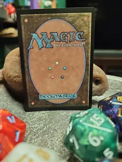 MTG Blood Artist - Regular - Jumpstart #206 - Image 2