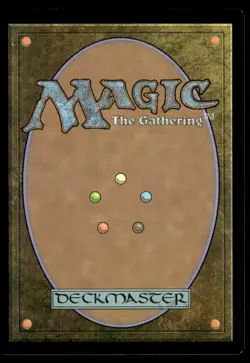 2018 MTG Thallid Omnivore Common Dominaria #106 - Image 2