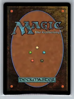 Untimely Malfunction Duskmourn: House of Horror #161 FOIL Magic MTG - Image 2