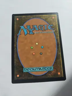 Shivan Devastator Dominaria United Regular - Image 2