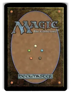 Pharika, God of Affliction M Journey Into Nyx 154 NM - Image 2