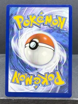 GALARIAN DARMANITAN V 036/185 ULTRA RARE HOLO VIVID VOLTAGE POKEMON NEAR MINT NM - Image 2