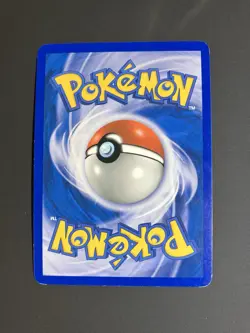 Igglybuff 70/106 Great Encounters - Regular - Common - LP - Pokemon TCG - Image 2