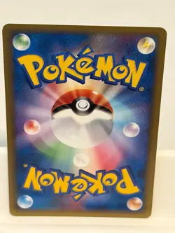 Swinub 019 NEAR MINT Clash at the Summit 080 1st ED Pokemon Japanese - Image 3