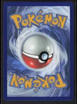 Tornadus - (Pokemon Center Exclusive) Promo SV: Scarlet & Violet 210 NM (1Q) - Image 2