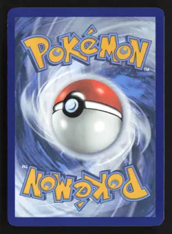Tornadus - (Pokemon Center Exclusive) Promo Holofoil SVP 210 NM Pokemon TCG - Image 2