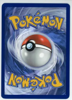 Tornadus SVP 210 Pokemon Center Stamped Promo White Flare - Image 2