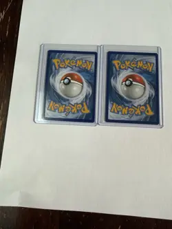 Lugia 131/181 Holo Rare Team Up Pokemon Reverse Holo & Holo Rare Set NM/M - Image 2
