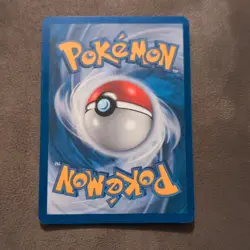 Shuckle 47/115 Unseen Forces Pokemon TCG (EN) NM - Image 2