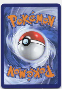 Pidgey Illustration Rare 207/197 Obsidian Flames Pokemon Near Mint - Image 2