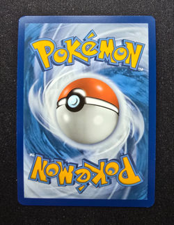 Miraidon - SVP 013 - Promo - Pokemon - Image 2