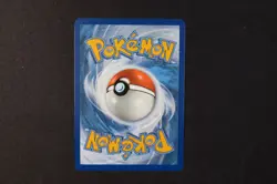 Forretress ex 002/091 Holo Shiny Pokemon TCG Card Paldean Fates 2024 NEAR MINT - Image 2