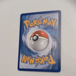 Pokemon Cinccino Stage 1 RC19/RC25 Holo Ability Uncommon Legendary Treasures - Image 2