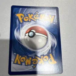 Pokemon TCG Piplup & Blastoise GX TAG TEAM Holo 003/150 Chinese - Image 4