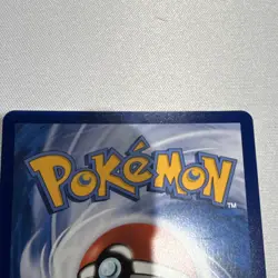 Pokemon TCG Piplup & Blastoise GX TAG TEAM Holo 003/150 Chinese - Image 5