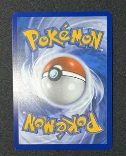 Latias GG20/GG70 SWSH: Crown Zenith: Galarian Gallery Holo Pokemon TCG - Image 2