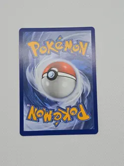 Pokemon TCG Mega Charizard Ex 022 Holo Ultra Rare Ascended Heroes - Image 2