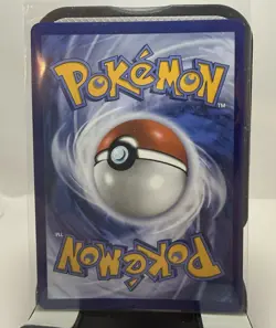 Pokemon TCG Mega Charizard Y EX 022/217 Holo Stage 2 Fire HP 360 - Image 2