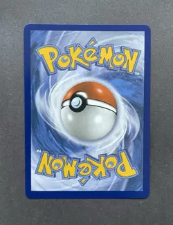 The Pokemon Company Mega Charizard Y EX Holo 022/217 360 HP Stage 2 - Image 2