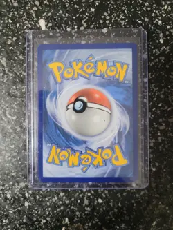 Pokemon TCG Sun & Moon Cosmic Eclipse Pikachu Card 241/236 Secret Rare Holo - Image 2