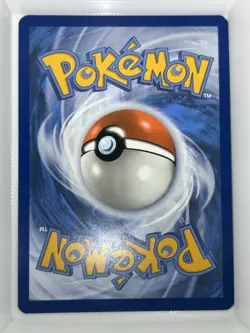 Horsea - 137 (Cosmo Holo) 137 Sv: Scarlet & Violet Promo Cards Holo - Image 2