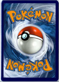 Pokemon Card - Alcremie VMAX (Secret) 073/072 Secret Rare Holo Shining Fates NM - Image 2