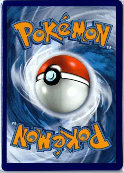 Pokemon Card - Metagross VMAX 113/198 Ultra Rare Holo SWSH06: Chilling Reign NM - Image 2