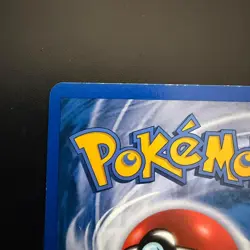 Pokemon Card Magnemite 80/110 Legendary Collection Reverse Holo Eng Excellent - Image 3
