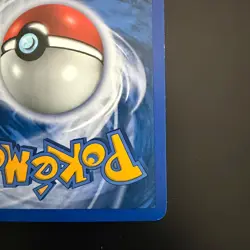 Pokemon Card Magnemite 80/110 Legendary Collection Reverse Holo Eng Excellent - Image 5