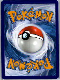 Koraidon ex 231/198 SV01: Scarlet & Violet Base Set - Pokemon Card - NM - Image 2
