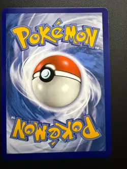 Arceus V Promo SWSH: Sword & Shield Promo Cards SWSH204 NM - Image 2
