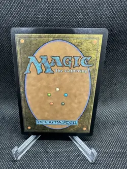 Grave Researcher (Extended Art) #325 (Foil) Secrets of Strixhaven Magic MTG - Image 2