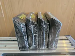 magic the gathering secrets of Strixhaven collector booster box - Image 2