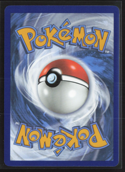 Pokemon TCG Sylveon 022/064 Shrouded Fable - Reverse Holo NM - Image 2