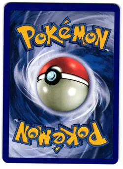 Dialga G 7/127 - Holo Team Galactic's Pokemon TCG Platinum 2009 - M/LP Card - Image 2
