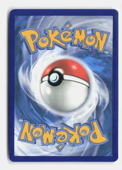 Mew 76/214 Holo Rare Unbroken Bonds Pokemon Holo Near Mint - Image 2