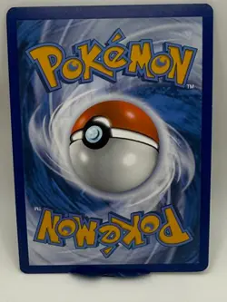 Pidgey Pokemon TCG SV-Obsidian Flames Pidgey #207/197 Illustration Rare - Image 3