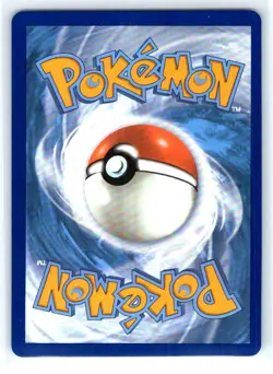 Origin Forme Palkia VSTAR SWSH254 Holo Promo Sword & Shield Promo Pokemon NM - Image 2