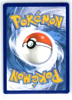 Oshawott SWSH222 Holo Promo Sword & Shield Promo Pokemon Near Mint - Image 2