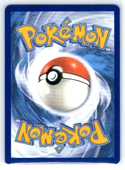 Porygon2 (Cosmos Holo) 138 Promo Scarlet & Violet Promo Pokemon Near Mint - Image 2