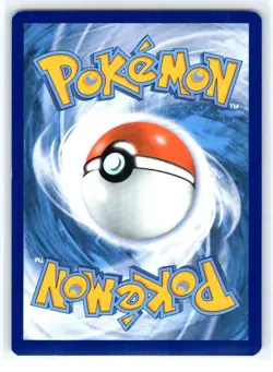 Cyndaquil SWSH221 Holo Promo Sword & Shield Promo Pokemon Near Mint - Image 2