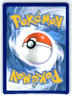 Rowlet SWSH220 Holo Promo Sword & Shield Promo Pokemon Near Mint - Image 2